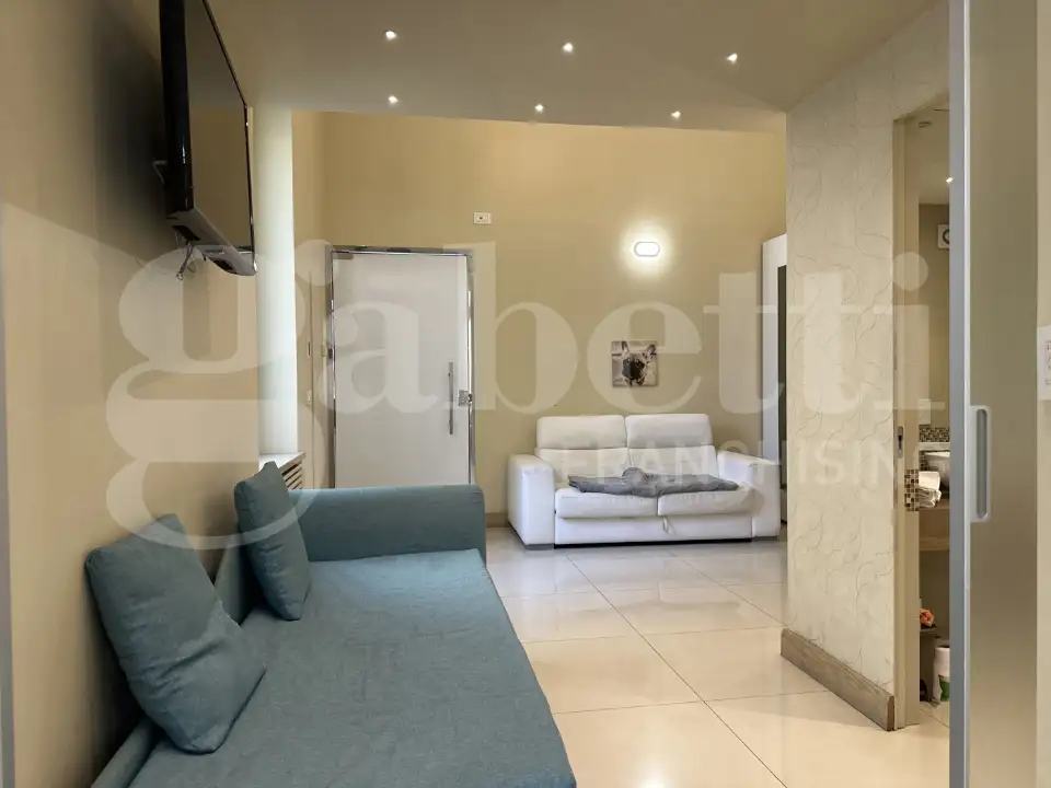 Appartamento - Image 15