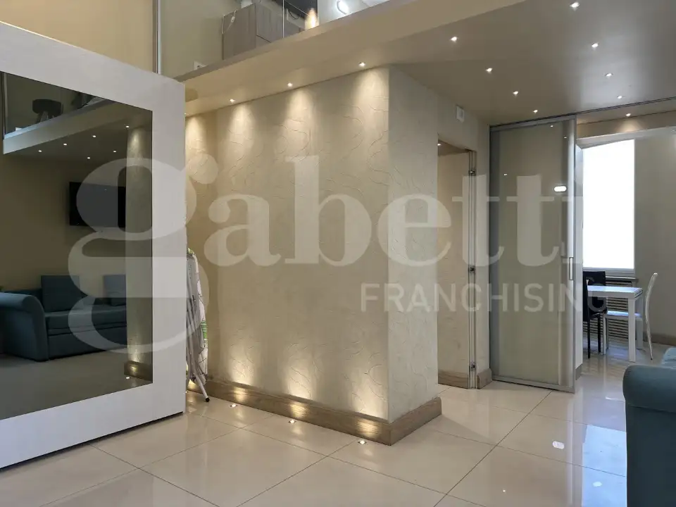 Appartamento - Image 21