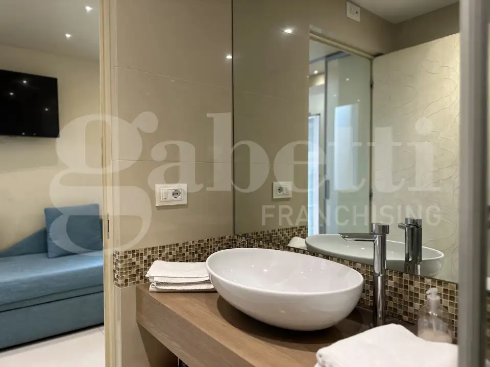 Appartamento - Image 18