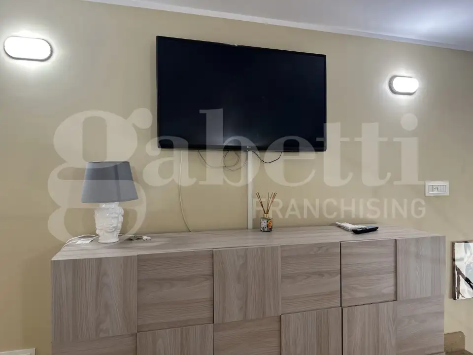 Appartamento - Image 5