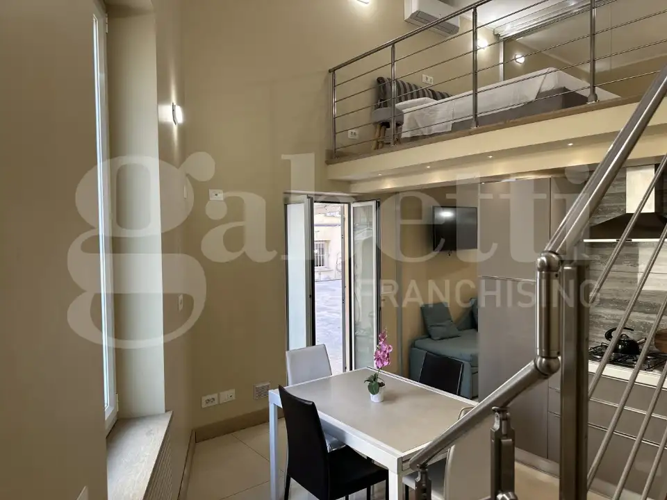 Appartamento - Image 9