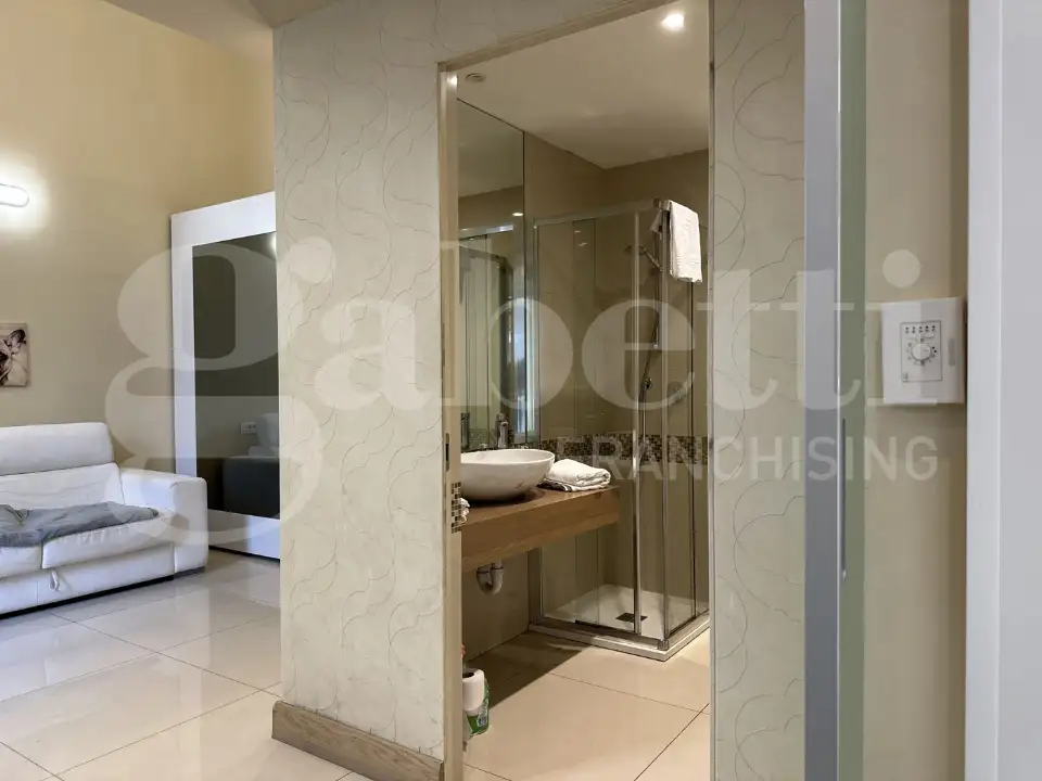 Appartamento - Image 16