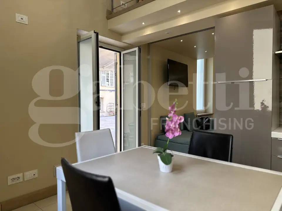 Appartamento - Image 11