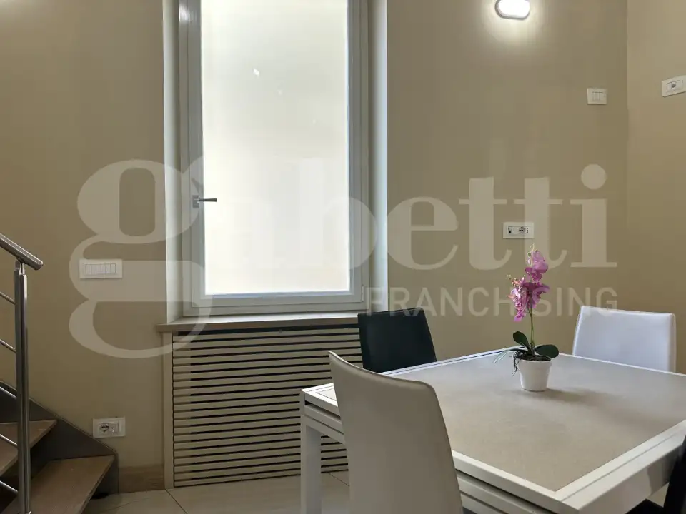 Appartamento - Image 12