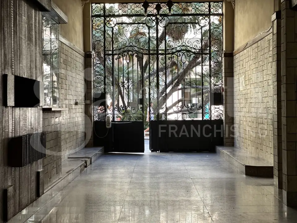 Appartamento - Image 24