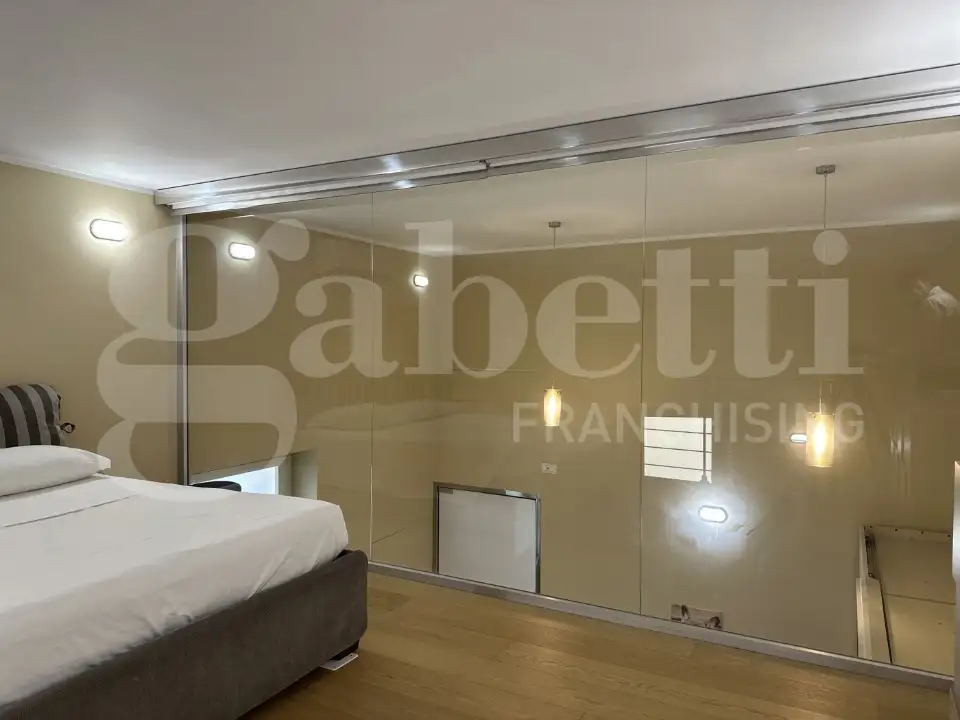 Appartamento - Image 6