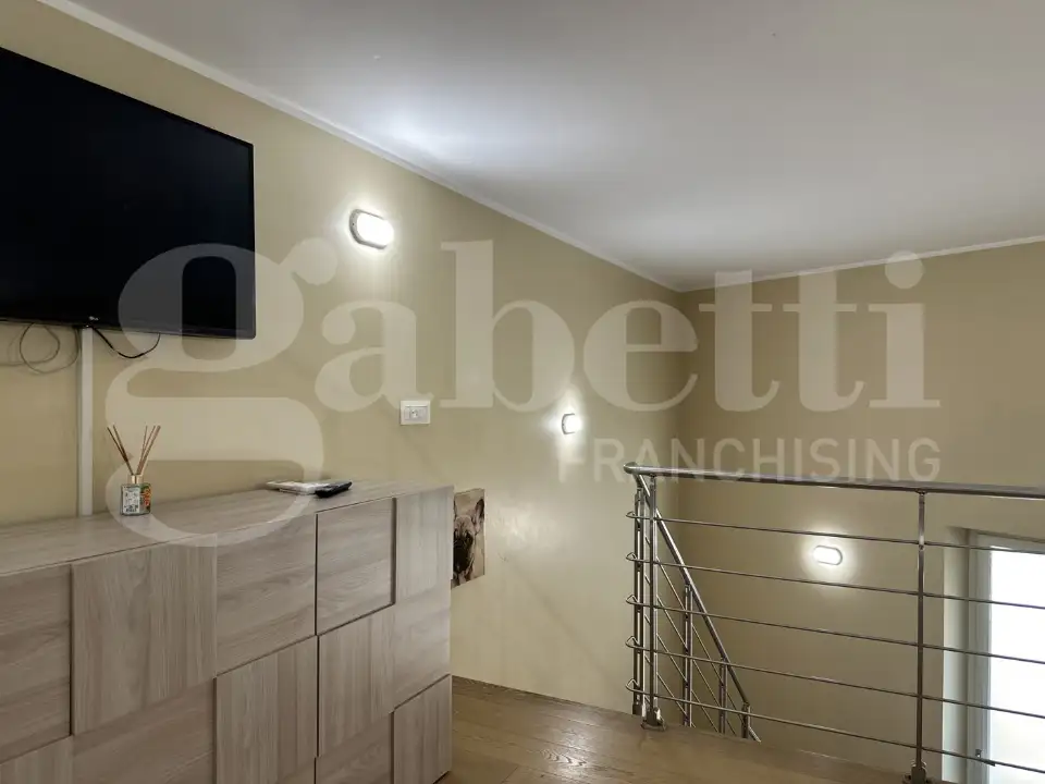 Appartamento - Image 2