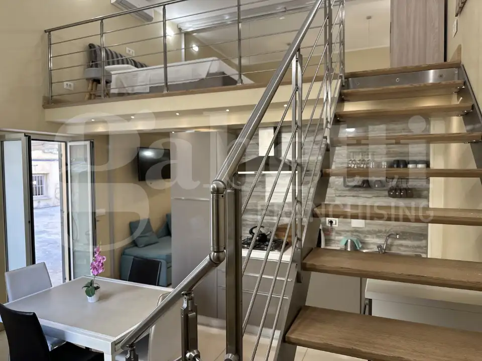 Appartamento - Image 8