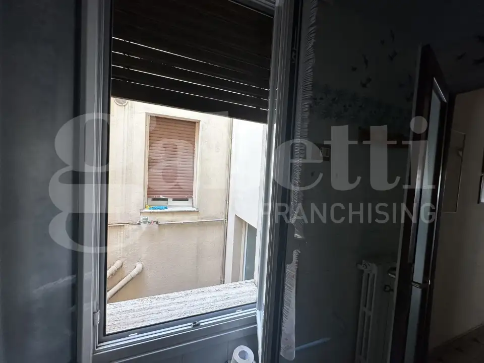 Appartamento - Image 19