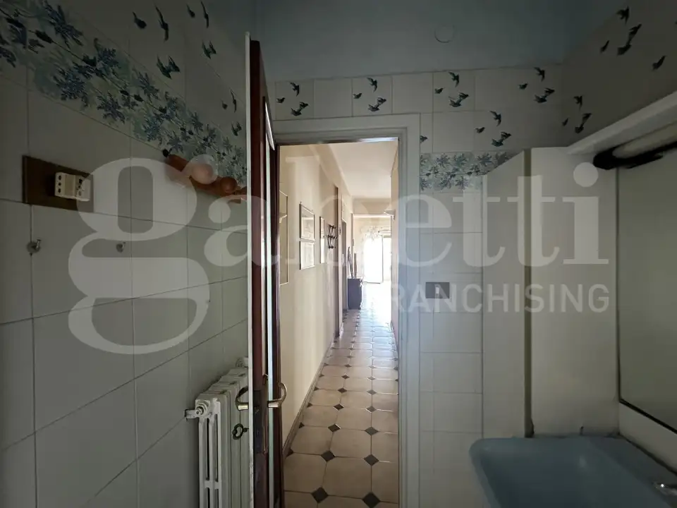 Appartamento - Image 20