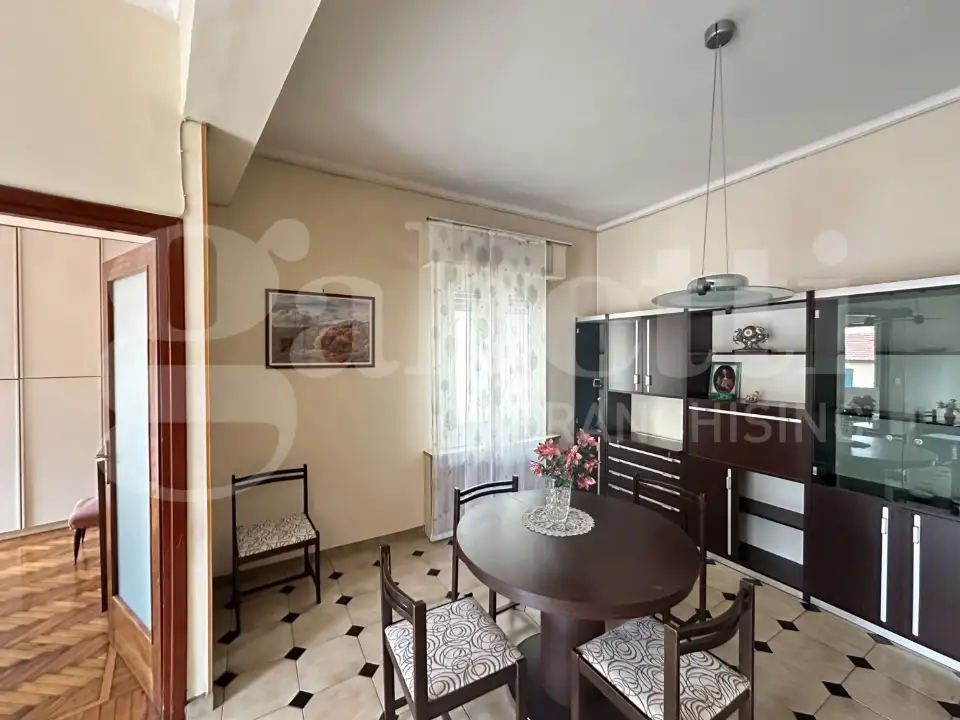 Appartamento - Image 7