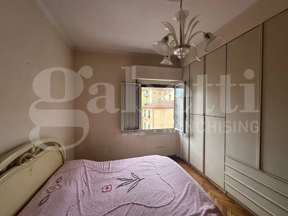 Appartamento - Image 8