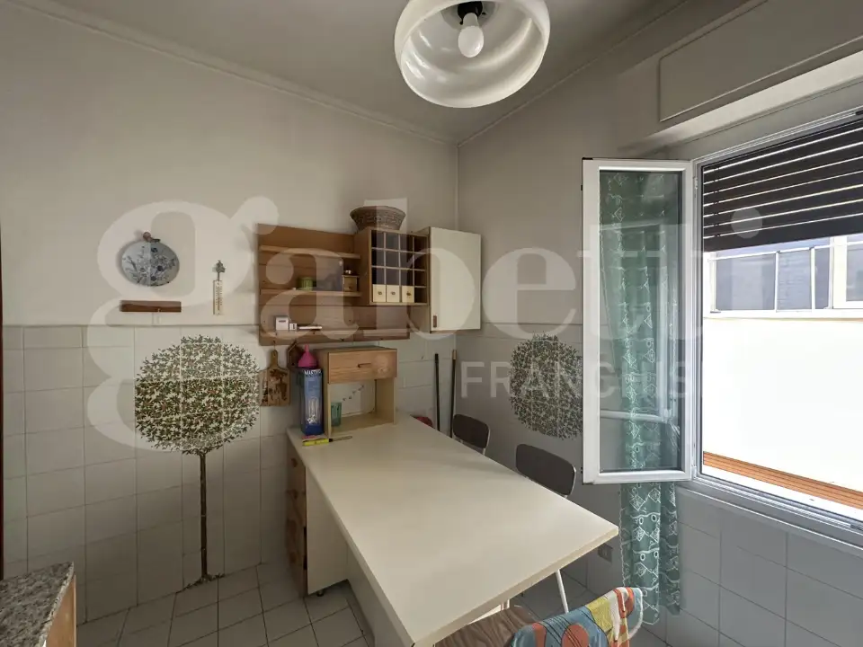 Appartamento - Image 15