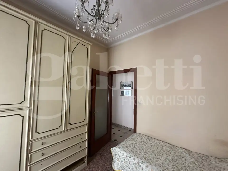 Appartamento - Image 13