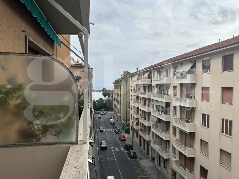 Appartamento - Image 2