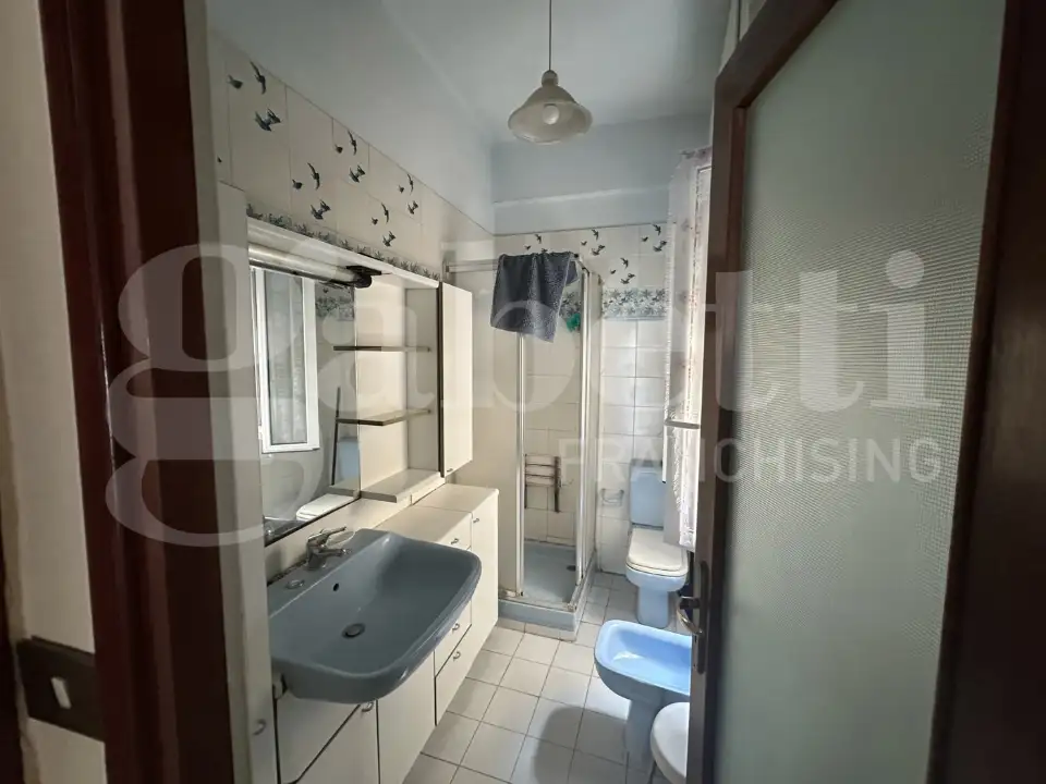 Appartamento - Image 18