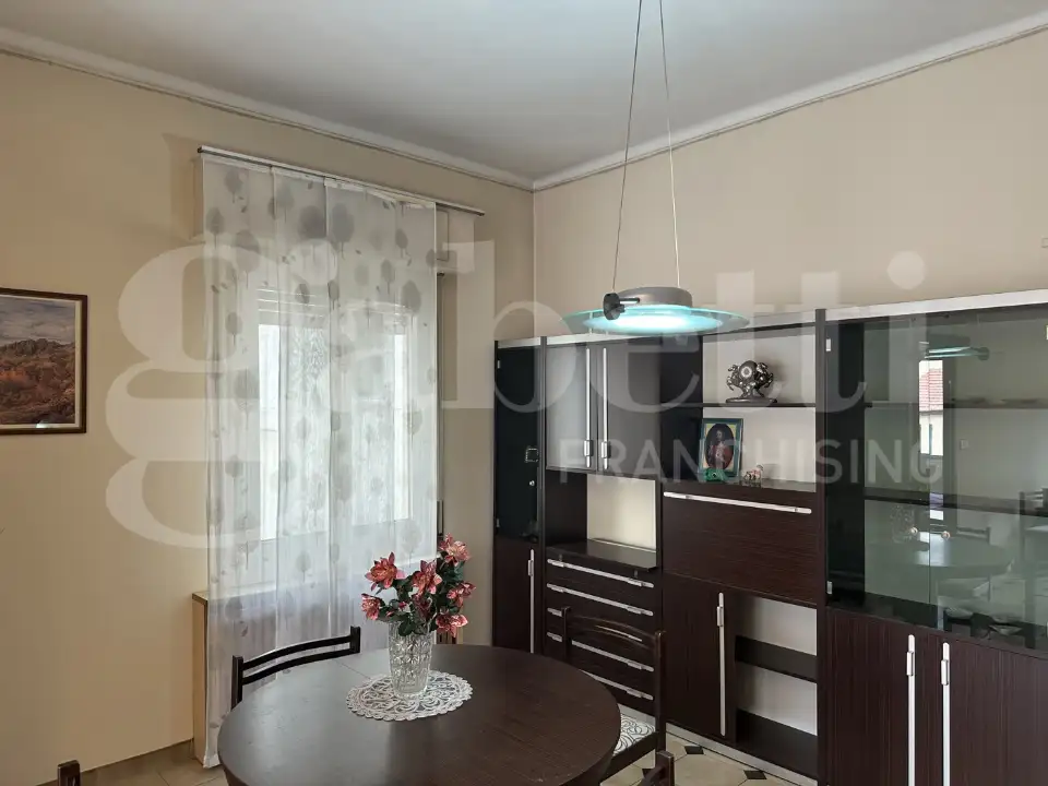 Appartamento - Image 6