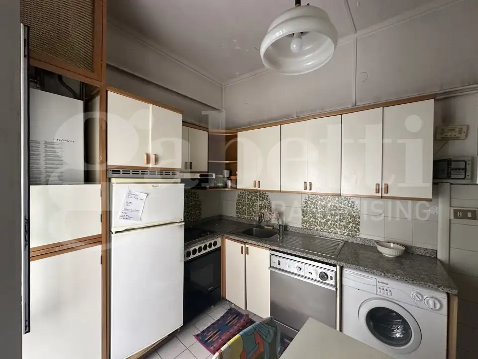 Appartamento - Image 16