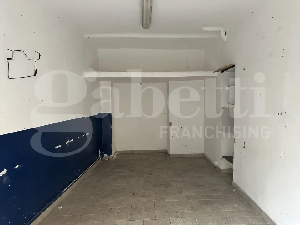 Appartamento - Image 21