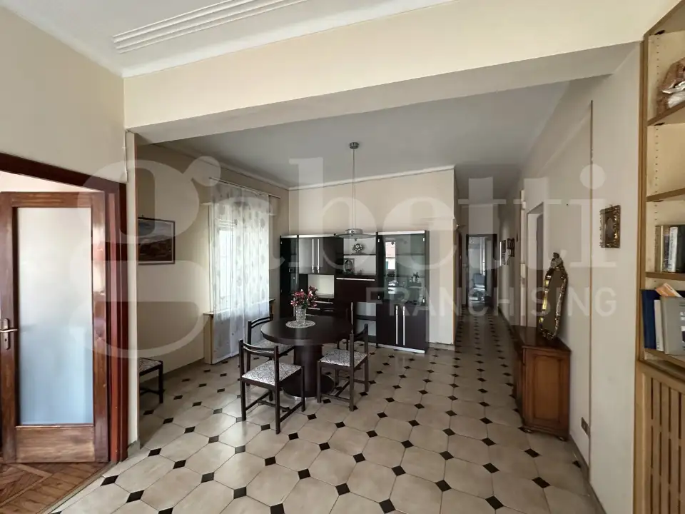 Appartamento - Image 10