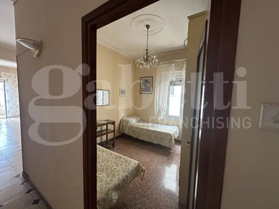 Appartamento - Image 12