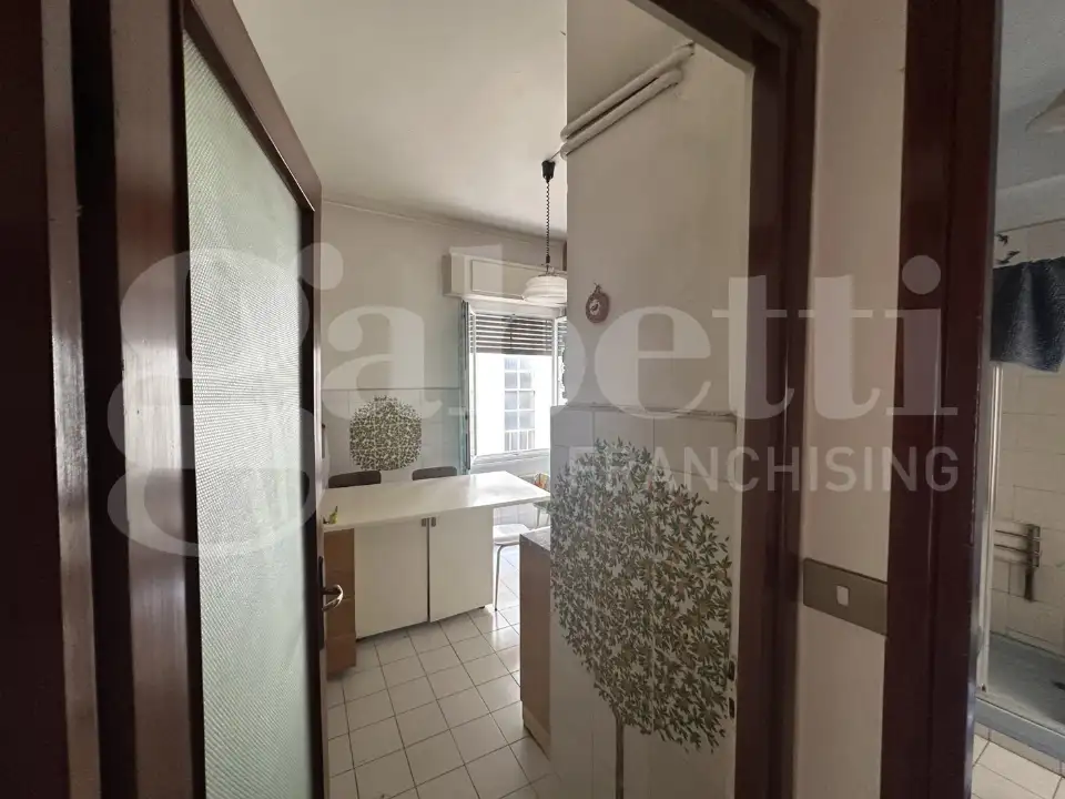 Appartamento - Image 14