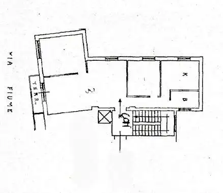 Appartamento - Image 17