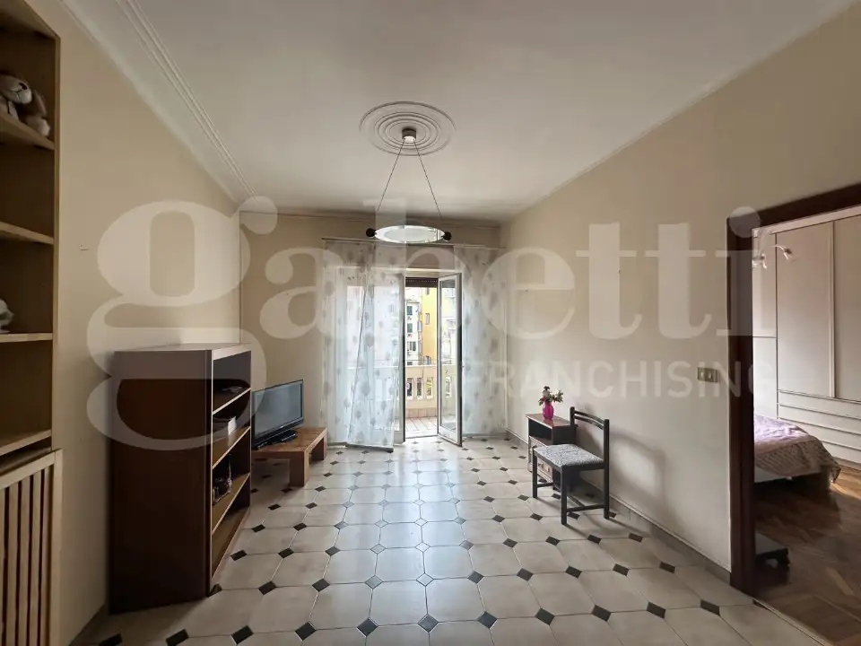 Appartamento - Image 3