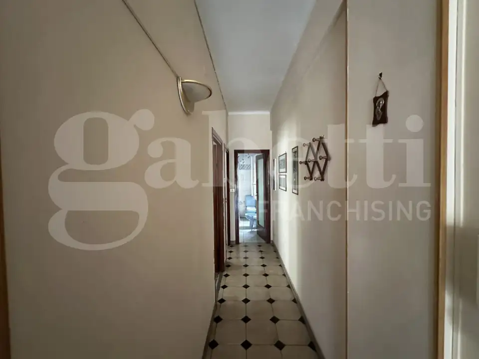 Appartamento - Image 11