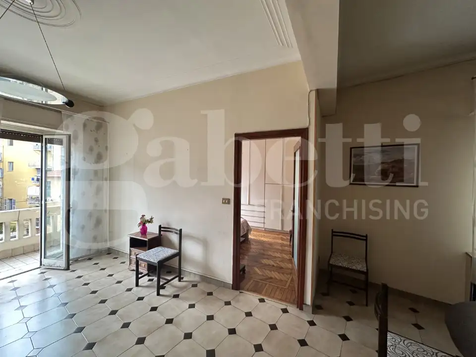 Appartamento - Image 5