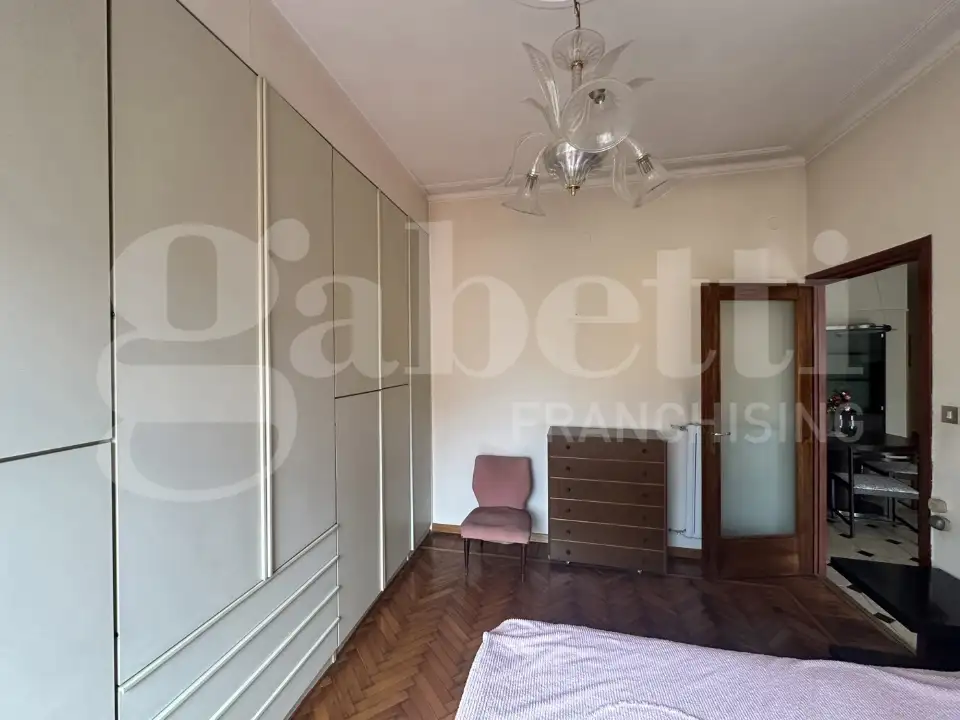 Appartamento - Image 9