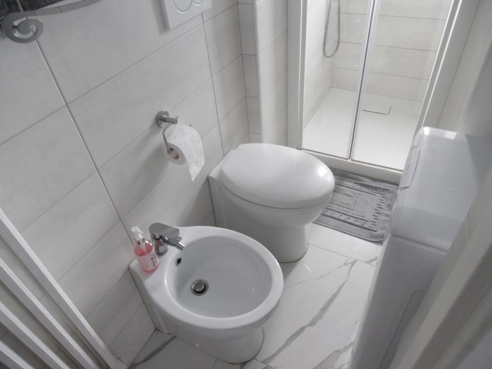 Appartamento - Image 36