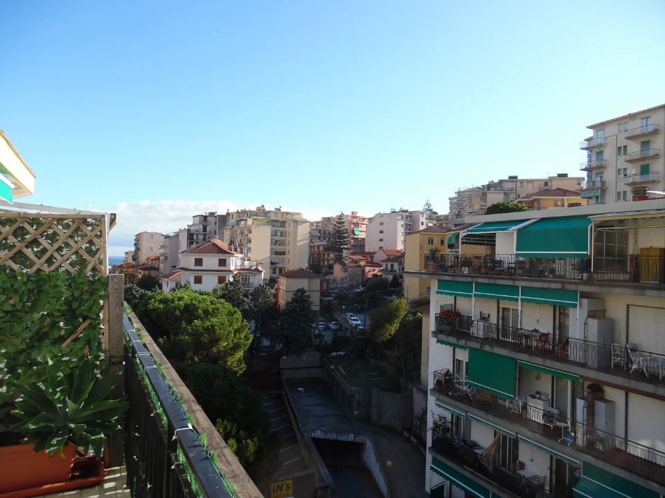 Appartamento - Image 49