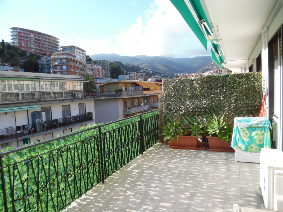 Appartamento - Image 20