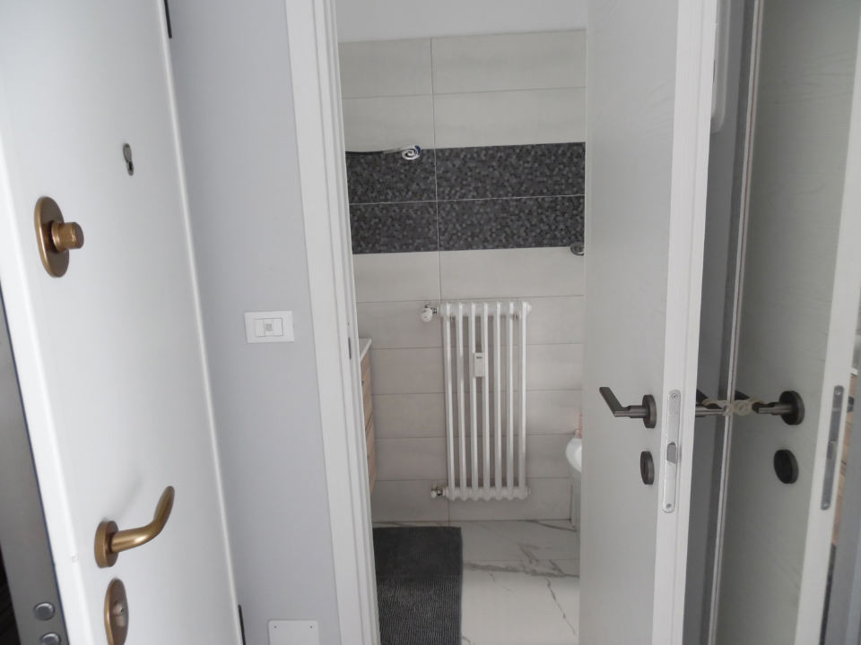 Appartamento - Image 35