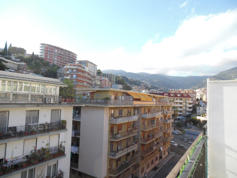 Appartamento - Image 48