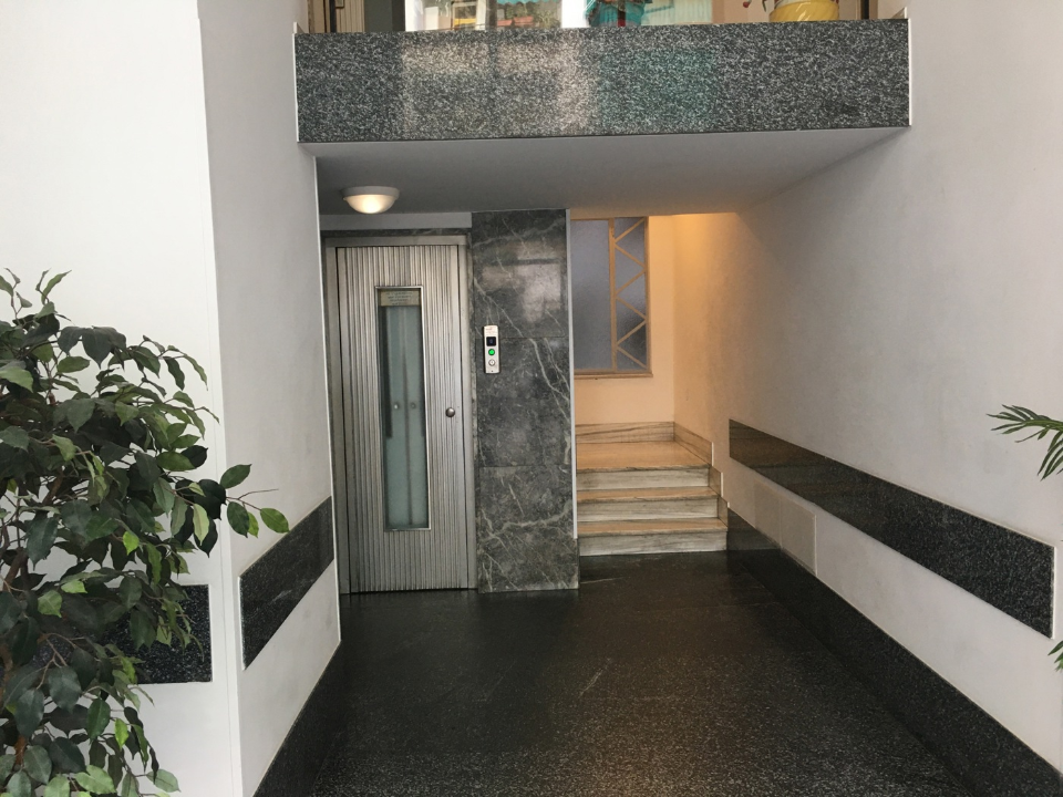 Appartamento - Image 3