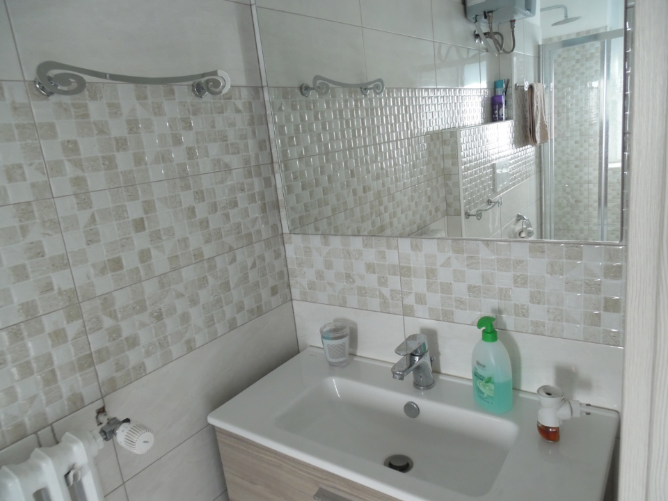 Appartamento - Image 15