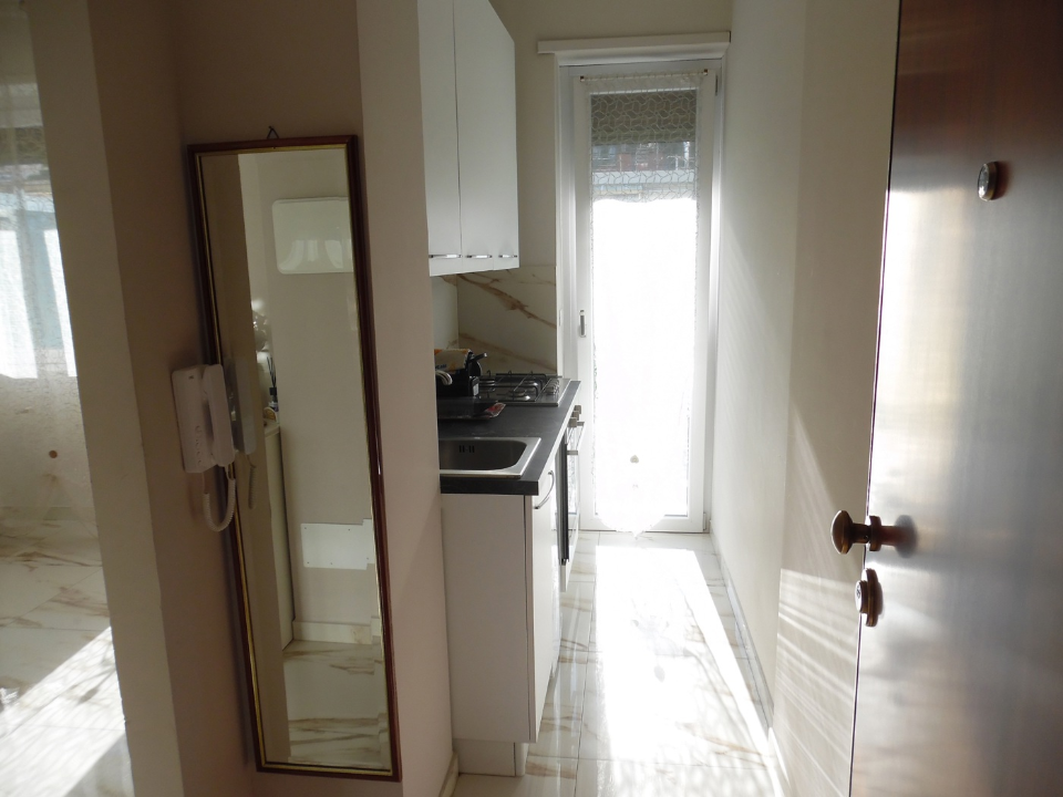 Appartamento - Image 4