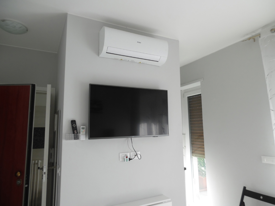 Appartamento - Image 34