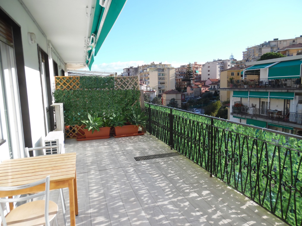 Appartamento - Image 47