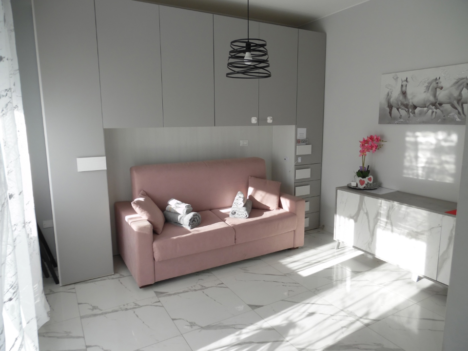 Appartamento - Image 33