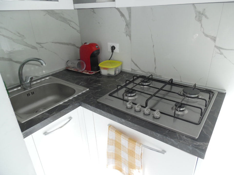 Appartamento - Image 42