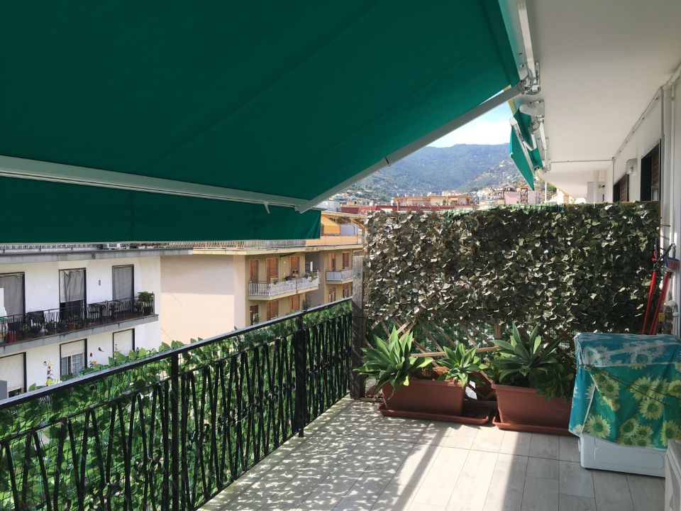 Appartamento - Image 27