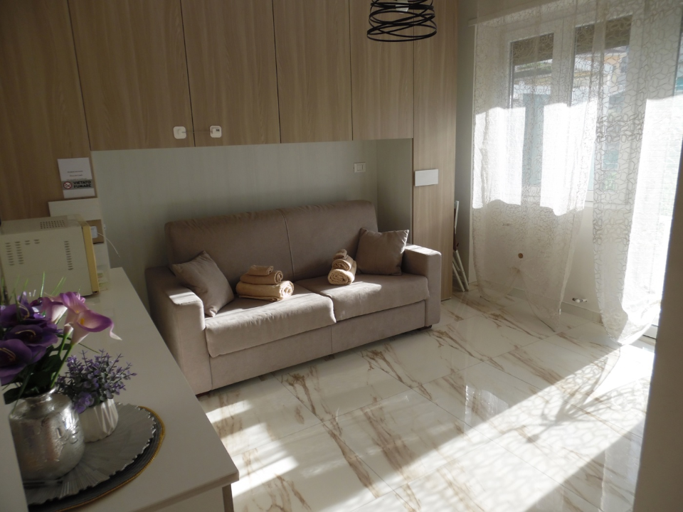 Appartamento - Image 7