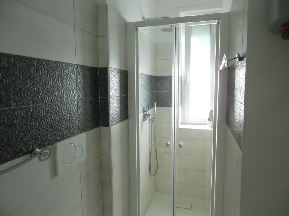 Appartamento - Image 37