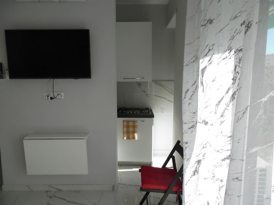 Appartamento - Image 41