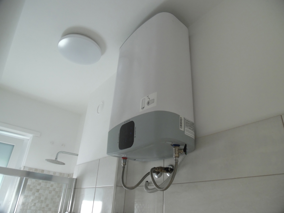 Appartamento - Image 16