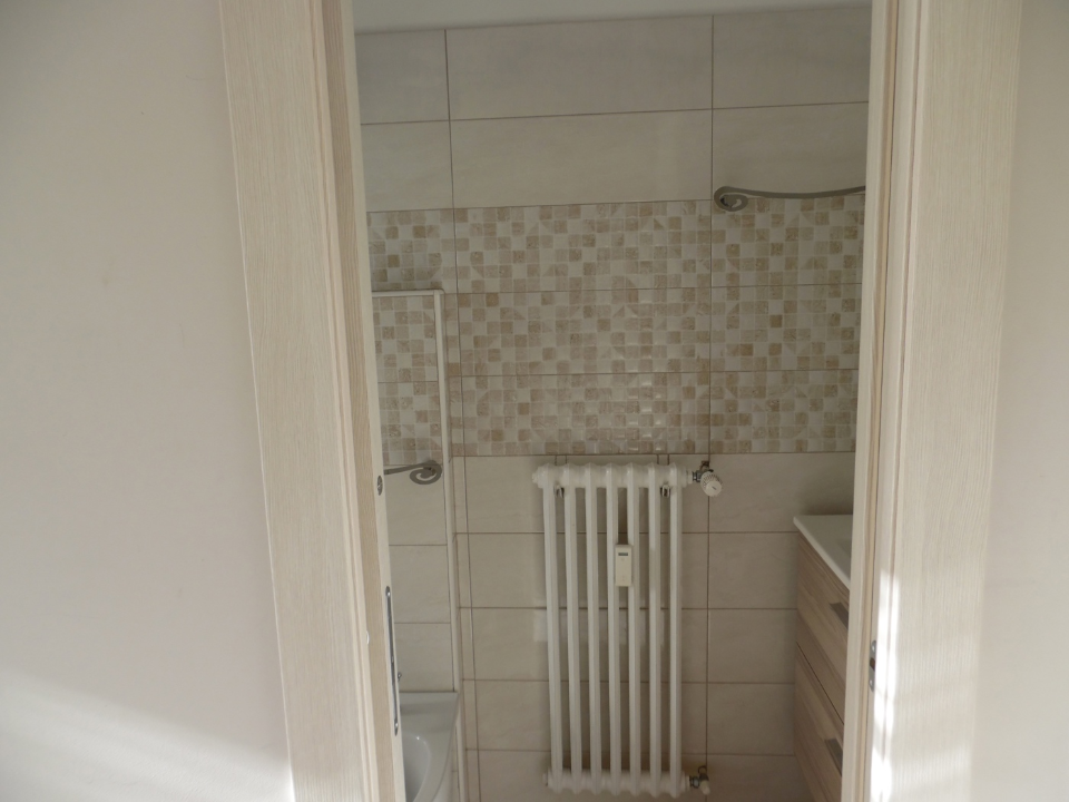 Appartamento - Image 13