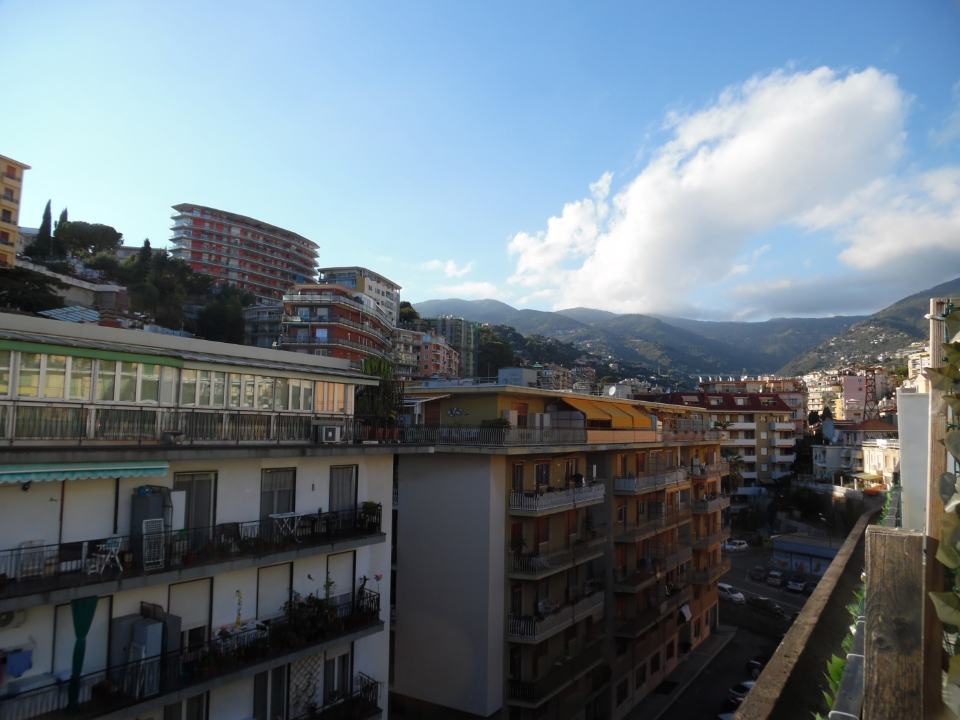 Appartamento - Image 24